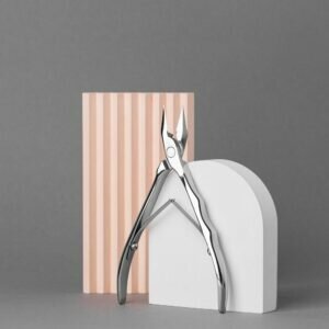 Кусачки для вросшего ногтя Staleks Pro Expert 61