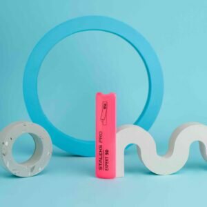 Пластиковая скошенная основа для papmAm